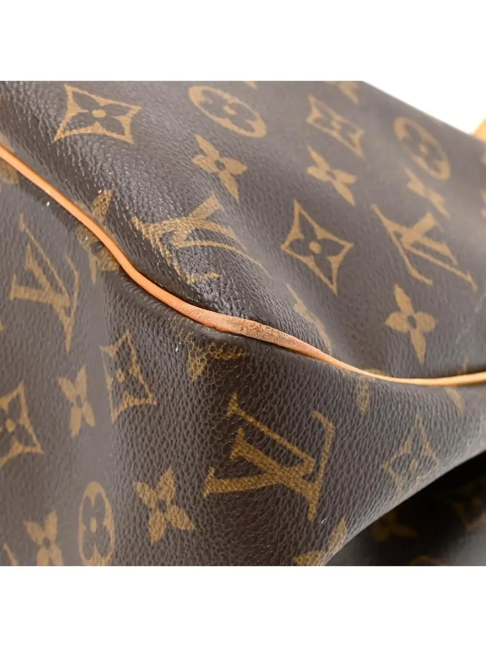 Louis Vuitton Batignolles Horizontal #308225L89B
